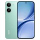 Celular Xiaomi Poco X8 Pro 5G 512GB 8GB RAM Dual SIM Tela 6.59" - Verde (Global)