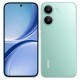 Celular Xiaomi Poco X8 Pro 5G 512GB 8GB RAM Dual SIM Tela 6.59" - Verde (Global)