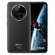 Celular Ulefone Armor 23 Ultra 512GB 12GB RAM + 12GB RAM Virtual Dual SIM Tela 6.78- Preto