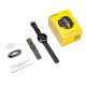 Smartwatch Ulefone Armor Watch Pro - Preto