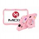Tablet Mox MO-TK138 Kids 5G 128GB /6GB RAM / WIFI / Android / 7" - Rosa