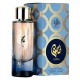 Perfume Al Wataniah Duha Eau de Parfum Feminino 100ml