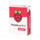 PC Raspberry Pi 3 Model A+