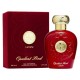 Perfume Lattafa Opulent Red Eau de Parfum Unissex 100ml