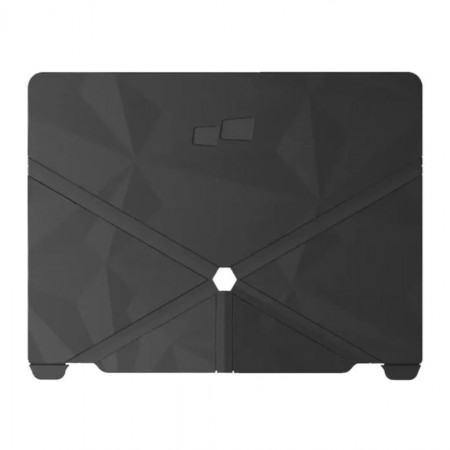 Soporte Monitor Mobile Pixels Origami Kickstand