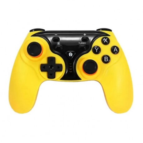 Control Wireless Dobe para N-s - TY-1793