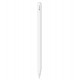 Apple Pencil MUWA3AM/A USB-C para iPad - Blanco