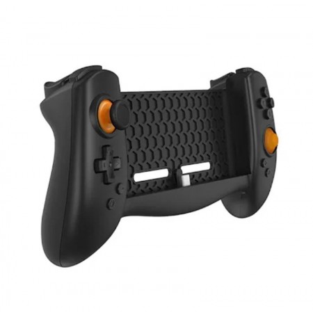 Controle Dobe TNS-18133B1 Nintendo Switch