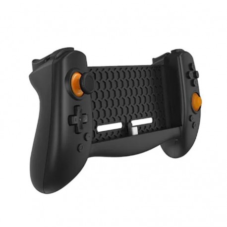 Controle Dobe TNS-18133B1 Nintendo Switch