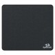 Mousepad Gamer Redragon Flick L P031 450 X 400mm - Preto
