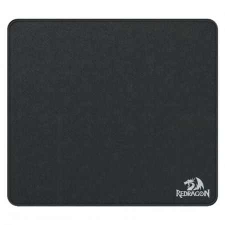 Mousepad Gamer Redragon Flick L P031 450 X 400mm - Preto