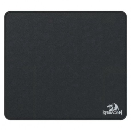 Mousepad Gamer Redragon Flick L P031 450 X 400mm - Preto