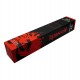 Mousepad Gamer Redragon Flick L P031 450 X 400mm - Preto