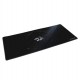 Mousepad Gamer Redragon Xeon P041 900 x 400 x 3mm - Preto