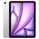 Apple iPad Air 2026 MH344LL/A 11" Chip M4 WiFi 128GB - Lila