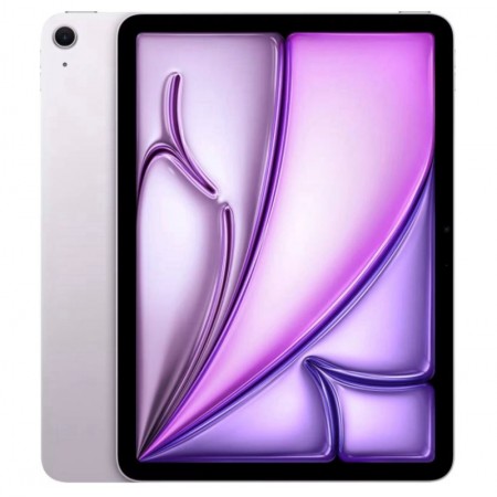 Apple iPad Air 2026 MH344LL/A 11" Chip M4 WiFi 128GB - Lila