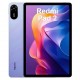 Tablet Xiaomi Redmi Pad 2 128GB / 4GB /Tela 11" 8MP Wi-Fi - Roxo (Indonésia)