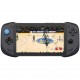 Console Gaming Portátil Abxylute One 4GB LPDDR4 64GB 7" Full HD 60HZ Wifi Bluetooth