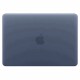 Apple MacBook Neo MHFF4LL/A 13" Chip A18 Pro 256GB SSD 8GB RAM - Índigo