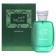 Perfume Rasasi Hawas Tropical Eau de Parfum Masculino 100ml