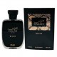 Perfume Rasasi Hawas Black Eau de Parfum Masculino 100ml