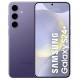 Celular Samsung Galaxy S24+ 5G SM-S926B 512GB /12GB RAM /DS /6.7 /Cam 50MP- Cobalt Violet