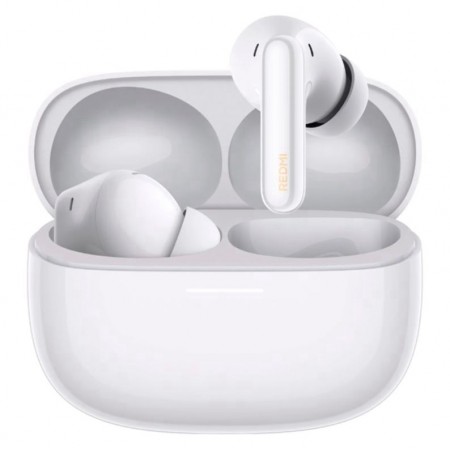 Auricular Xiaomi Redmi Buds 8 Pro - Blanco
