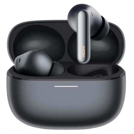 Fone de Ouvido Xiaomi Redmi Buds 8 Pro - Preto