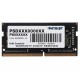 Memória para Notebook Patriot Signature 16GB /DDR4 /2400 MHz - PSD416G24002SS