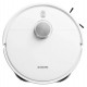 Robot Aspirador Xiaomi Vacuum S40 Pro BHR0890US - Blanco