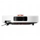 Robot Aspirador Xiaomi Vacuum S40 Pro BHR0890US - Blanco