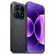 Celular Xiaomi 17 512GB 12GB RAM Dual SIM Tela 6.3" - Negro (Global)