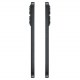 Celular Xiaomi 17 512GB 12GB RAM Dual SIM Tela 6.3" - Preto (Global)