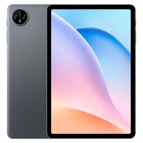 Tablet Doogee A9 Pro WiFi 128GB 4GB RAM Tela 10.1" - Gris