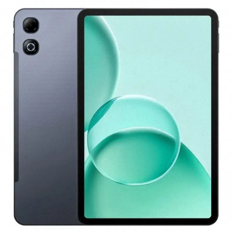 Tablet DOOGEE Tab G6 Max VIP Edition 13.4" 256GB 6GB RAM +Case+Teclado+Caneta+Mouse -Gris