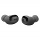 Fone de Ouvido JBL Live Buds 3 Wireless - Preto