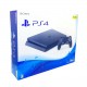 Console Sony Playstation 4 CUH-2200AB01 500GB SSD - Preto (Japão)