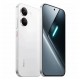 Celular Xiaomi Poco X8 Pro 5G 256GB 8GB RAM Dual SIM Tela 6.59" - Blanco (Global)