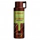 Desodorante Armaf Odyssey Dubai Chocolate Masculino 200ml