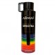 Desodorante Armaf Odyssey Spectra Rainbow Unissex 200ml