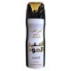 Desodorante Lattafa Ameer Al Oudh Intense Unissex 200ml