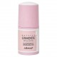 Desodorante Roll On Armaf Odyssey Candee Feminino 75ml