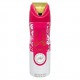 Desodorante Lattafa Yara Candy Feminino 200ml
