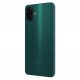 Celular Samsung Galaxy A07 SM-A075M 128GB 4GB RAM Dual SIM Tela 6.7" - Verde (Caja Slim)