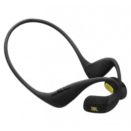 Auricular JBL Endurance Pace Sport Wireless - Negro
