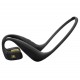 Auricular JBL Endurance Pace Sport Wireless - Negro