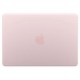 Apple MacBook Neo MHFH4LL/A 13" Chip A18 Pro 256GB SSD 8GB RAM - Blush