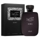Perfume Rasasi Hawas Kobra Eau de Parfum Masculino 100ml