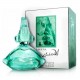 Perfume Salvador Dalí Laguna Eau de Parfum Femenino 30ml