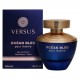 Perfume Fragrance World Versus Océan Bleu Eau de Parfum Femenino 100ml